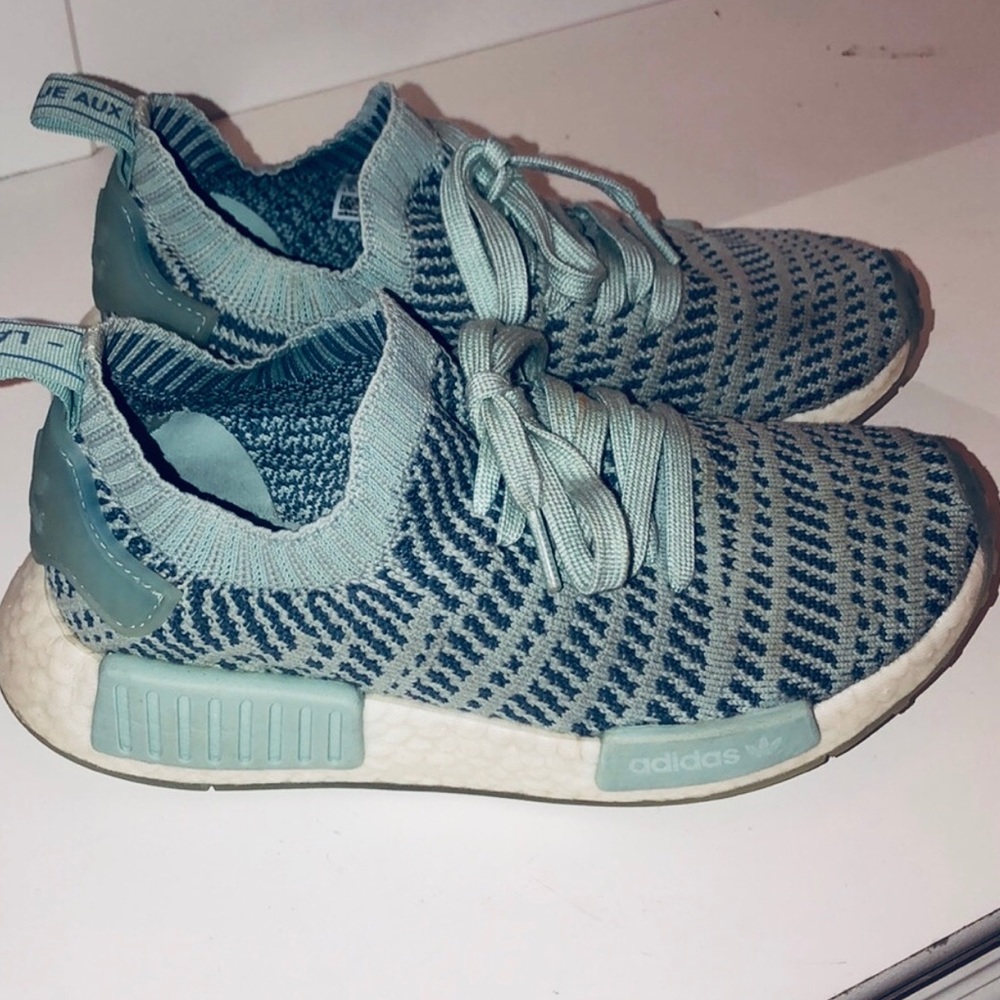 Adidas Running Shoes
